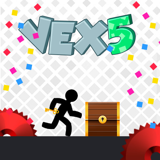 vex-5-image